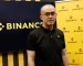 Binance CEO Aims To Make Binance Cut Across The Globe; He Met With The Côte d’Ivoire’s President As His Second Meeting With African Heads.