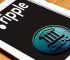 The Ripple’s Request To Serve Two Non-Party Subpoenas Is Granted