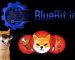 LEASH Token Is Now Officially Live On BlueBit.io In Addition To Three Other Shiba Inu Tokens