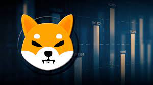 Shiba Inu Team Introduces WAGMI In Order To Show Higher Conviction And Optimistic About The Future Of The Shiba Inu Ecosystem