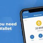 Binance Owned Trust Wallet Announces Its Support For Solana dApps