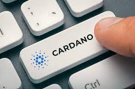 Cardano Becomes The New Development Leader As It 3% Ahead Of Ethereum In Terms Of Github Active Contributors