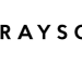 Grayscale’s Offer Of Conversion To ETFs Has Been Refuted By SEC And Grayscale Go For Appeal