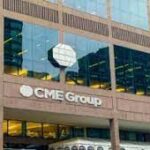 As The Merge Approaches CME Group Announces The Launch Of Options On the Ether Future