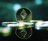 While The Ethereum Network Await The Merge, Ethereum Classic Releases A Firmware For Mining Their Native Crypto, ETC