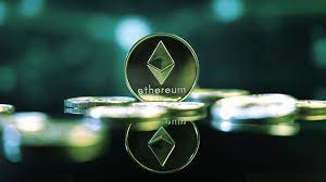 While The Ethereum Network Await The Merge, Ethereum Classic Releases A Firmware For Mining Their Native Crypto, ETC