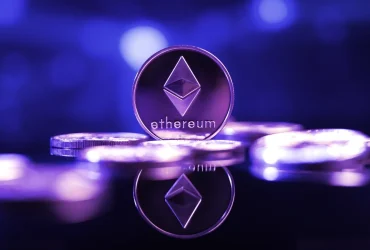 A Smooth Ethereum-Verse: Vitalik Buterin’s Optimistic Outlook