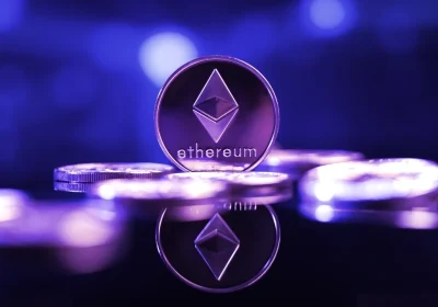 A Smooth Ethereum-Verse: Vitalik Buterin’s Optimistic Outlook