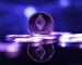 Ethereum Active Surpasses 600,000 Ahead Of The Merge