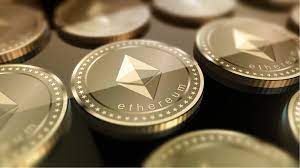 Ethereum Merge Is Now Live On The Georli Although There Are Issues Which Are Being Troubleshot To Get Their Root