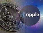 Various Disputes Present In The Process Of Being Briefed: Ripple Versus SEC