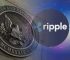 Various Disputes Present In The Process Of Being Briefed: Ripple Versus SEC