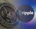 SEC And Ripple Jointly File A Reply To The Responses To The Motion To Seal Expert Testimony