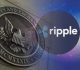 Magistrate Analisa Torres Approves Ripple’s And SEC’s Proposal To File Motions Under Seal, Ripple vs. SEC Lawsuit Approaches Summary Judgment 