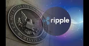 Various Disputes Present In The Process Of Being Briefed: Ripple Versus SEC