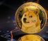 Dogecoin Becomes The 2nd Largest PoW As Merge Goes Live
