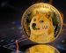Dogecoin Becomes The 2nd Largest PoW As Merge Goes Live