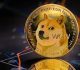Billionaire Mark Cuban Says “I Still Think DOGE Has Got More Applications Potentially Available To It Than Cardano”