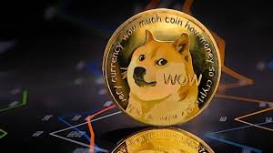 Billionaire Mark Cuban Says “I Still Think DOGE Has Got More Applications Potentially Available To It Than Cardano”
