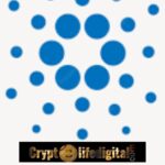 https://cryptolifedigital.com/wp-content/uploads/2022/10/217-Addresses-Receive-Over-16000-ADA-In-Cardano-Single-Transaction-Via-eUTXO.jpg