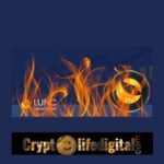 https://cryptolifedigital.com/wp-content/uploads/2022/10/3.21-Billion-LUNC-Is-Removed-In-The-Past-Week-168M-LUNC-Is-Removed-Via-0.2.jpg