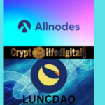 https://cryptolifedigital.com/wp-content/uploads/2022/10/Allnodes-And-LUNCDAO-Initiate-A-Burning-Of-30.4-Million-And-22.2-Million-LUNC-Tokens-Respectively.png