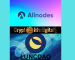 Allnodes And LUNCDAO Initiate A Burning Of 30.4 Million And 22.2 Million LUNC Tokens Respectively