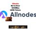 Allnodes Burns Over 56 Million LUNC Tokens And Plans To Initiate Weekly LUNC Burns Till The End Of 2022