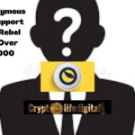 https://cryptolifedigital.com/wp-content/uploads/2022/10/An-Anonymous-User-Support-Terra-Rebel-With-Over-19000.jpg