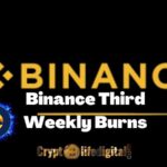 https://cryptolifedigital.com/wp-content/uploads/2022/10/Binance-Third-Weekly-Burns.jpg