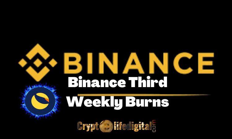 https://cryptolifedigital.com/wp-content/uploads/2022/10/Binance-Third-Weekly-Burns.jpg