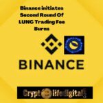 https://cryptolifedigital.com/wp-content/uploads/2022/10/Binance-initiates-Second-Round-Of-LUNC-Trading-Fee-Burns.jpg