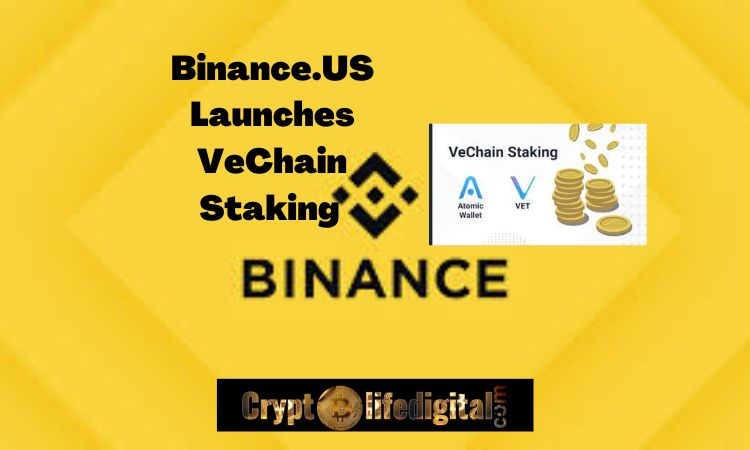 https://cryptolifedigital.com/wp-content/uploads/2022/10/Binance.US-Launches-VeChain-Staking.jpg