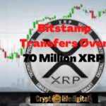 https://cryptolifedigital.com/wp-content/uploads/2022/10/Bitstamp-Transfers-Over-70-Million-XRP.jpg