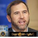 https://cryptolifedigital.com/wp-content/uploads/2022/10/Brad-Garlinghouse-Discovers-The-Cunning-Act-Of-SEC-In-Handling-Over-The-Hinman-Document-He-Says-Dont-Believe-Them.jpg
