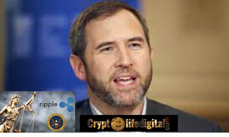 https://cryptolifedigital.com/wp-content/uploads/2022/10/Brad-Garlinghouse-Discovers-The-Cunning-Act-Of-SEC-In-Handling-Over-The-Hinman-Document-He-Says-Dont-Believe-Them.jpg