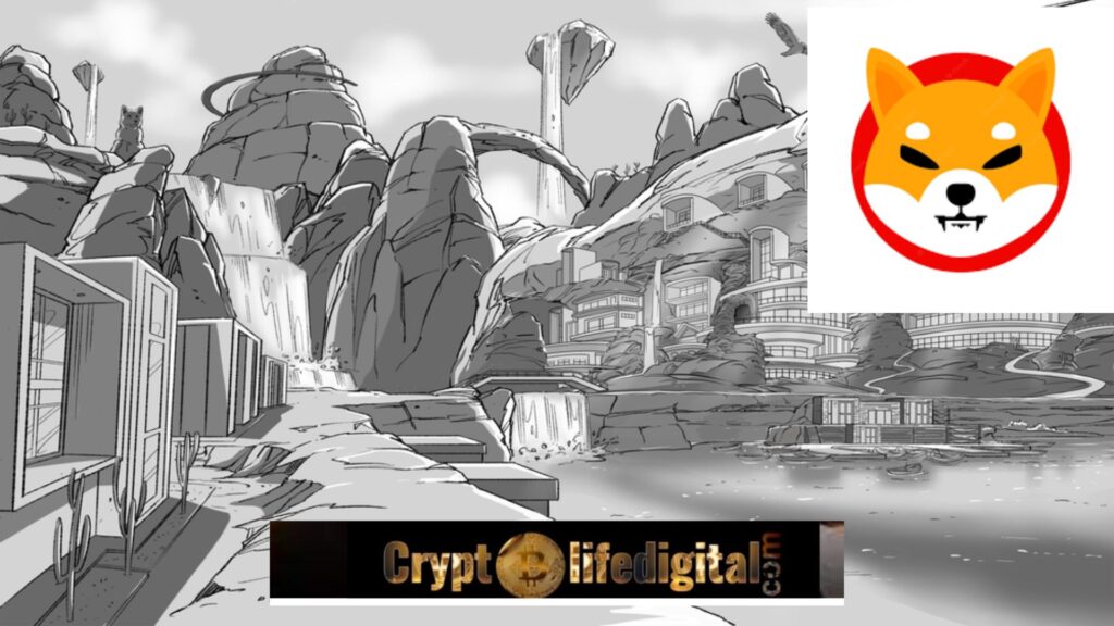 https://cryptolifedigital.com/wp-content/uploads/2022/10/Canyon-Art.jpg