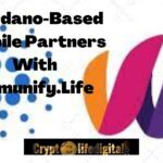 Cardano-Based Mobile Partners With Immunify.Life To Bring Healthcare Services To Disconnected African Countries