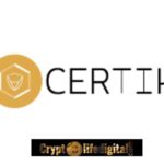 https://cryptolifedigital.com/wp-content/uploads/2022/10/CertiK-Once-Again-Rates-Shiba-Inu-As-The-Second-Most-Secured-Crypto-Project.jpg