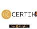 CertiK Once Again Rates Shiba Inu As The Second Most Secured Crypto Project