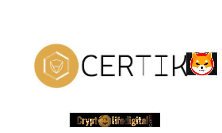 https://cryptolifedigital.com/wp-content/uploads/2022/10/CertiK-Once-Again-Rates-Shiba-Inu-As-The-Second-Most-Secured-Crypto-Project.jpg