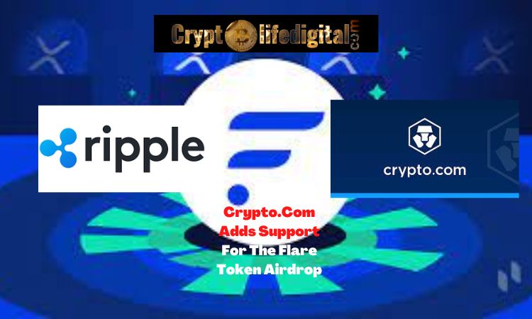 https://cryptolifedigital.com/wp-content/uploads/2022/10/Crypto.Com-Adds-Support-For-The-Flare-Token-Airdrop.jpg