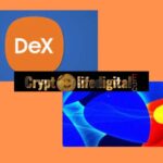https://cryptolifedigital.com/wp-content/uploads/2022/10/Decentralized-Exchange-DEX-To-Be-On-Terra-Classic-Chain-Soon.jpg
