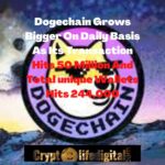 https://cryptolifedigital.com/wp-content/uploads/2022/10/Dogechain-Grows-Bigger-On-Daily-Basis-As-Its-Transaction-Hits-50-Million-And-Total-unique-Wallets-Hits-244000.jpg
