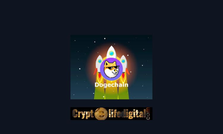 https://cryptolifedigital.com/wp-content/uploads/2022/10/Dogechain-On-chain-Stats-Tells-The-Reason-For-The-300-Spike-In-Seven-Days.jpg