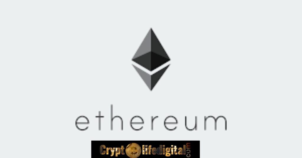https://cryptolifedigital.com/wp-content/uploads/2022/10/Ethereum-Now-Tops-The-List-Of-The-Most-Staked-Crypto-Assets.jpg
