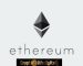 Ethereum Now Tops The List Of The Most Staked Crypto Assets