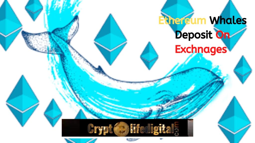 https://cryptolifedigital.com/wp-content/uploads/2022/10/Ethereum-Whale-Deposit.jpg