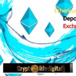 https://cryptolifedigital.com/wp-content/uploads/2022/10/Ethereum-Whale-Deposit.jpg