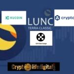 https://cryptolifedigital.com/wp-content/uploads/2022/10/Exchanges-Like-KuCoin-OKX-And-CrypoCom-Follow-Binance-To-Implement-The-Newly-Passed-LUNC-Tax-Burn-Proposal.jpg